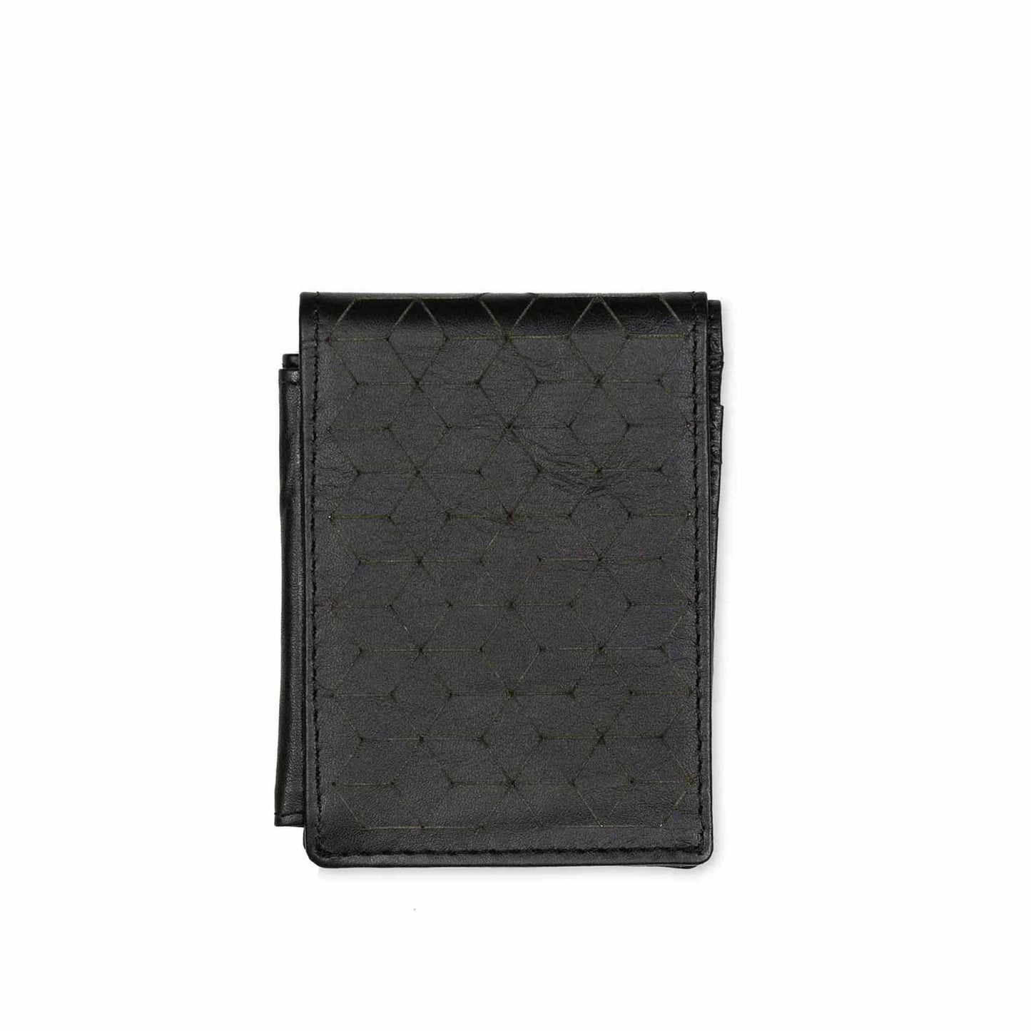 Magic X Classic Wallet