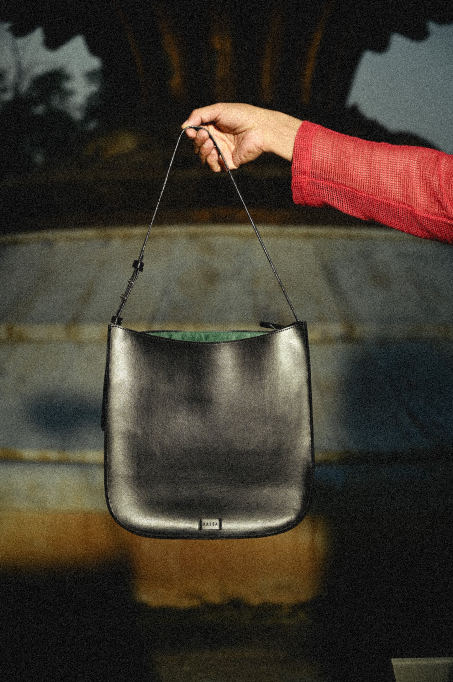 Dali Tote