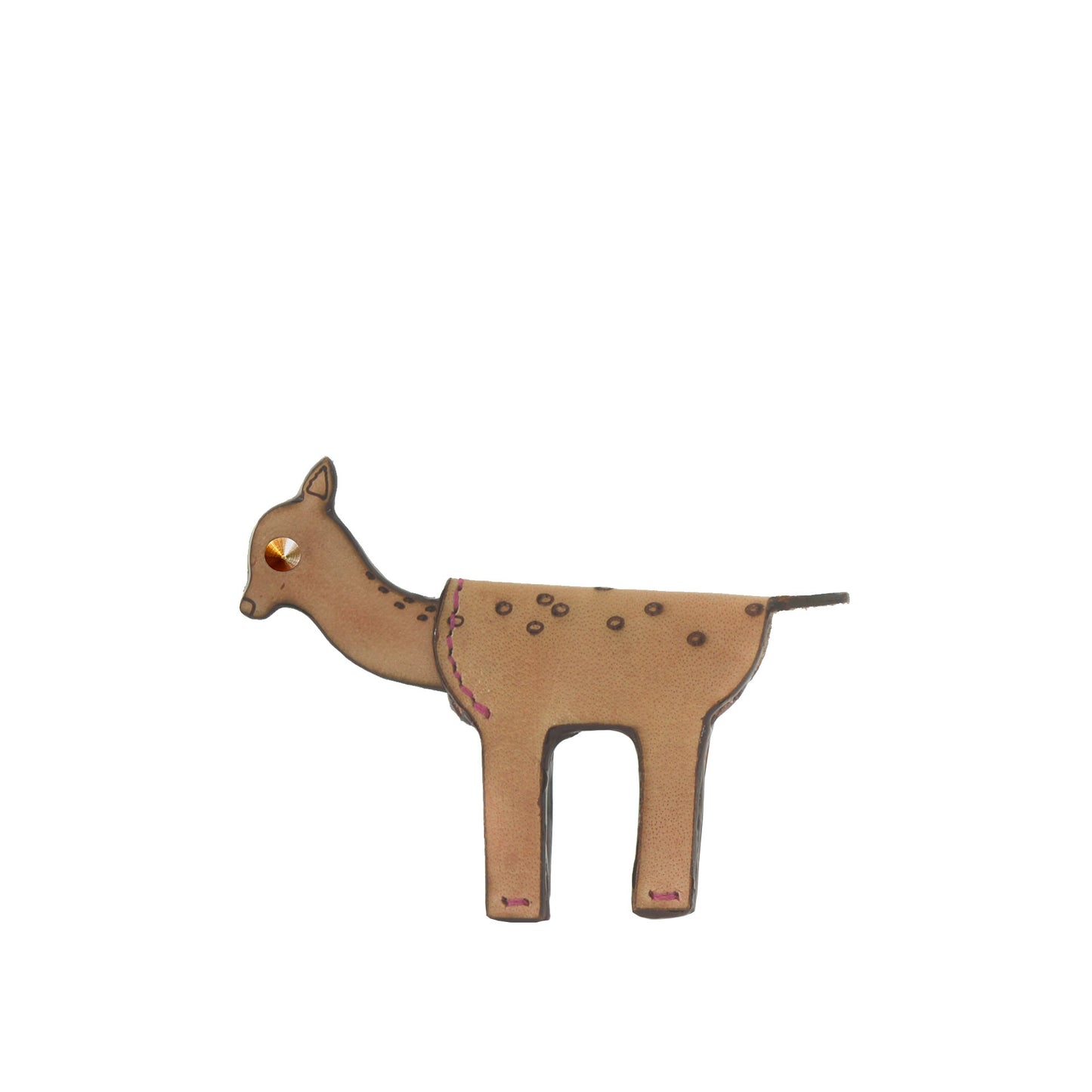 Maricha (Deer)