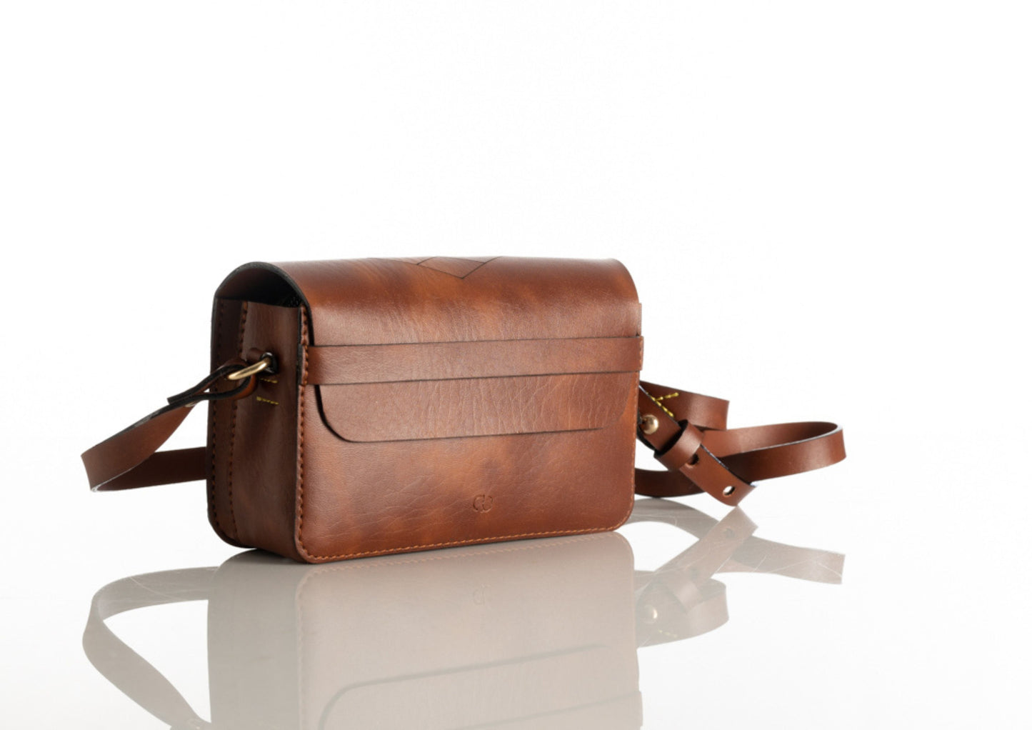 Auburn Sling 5