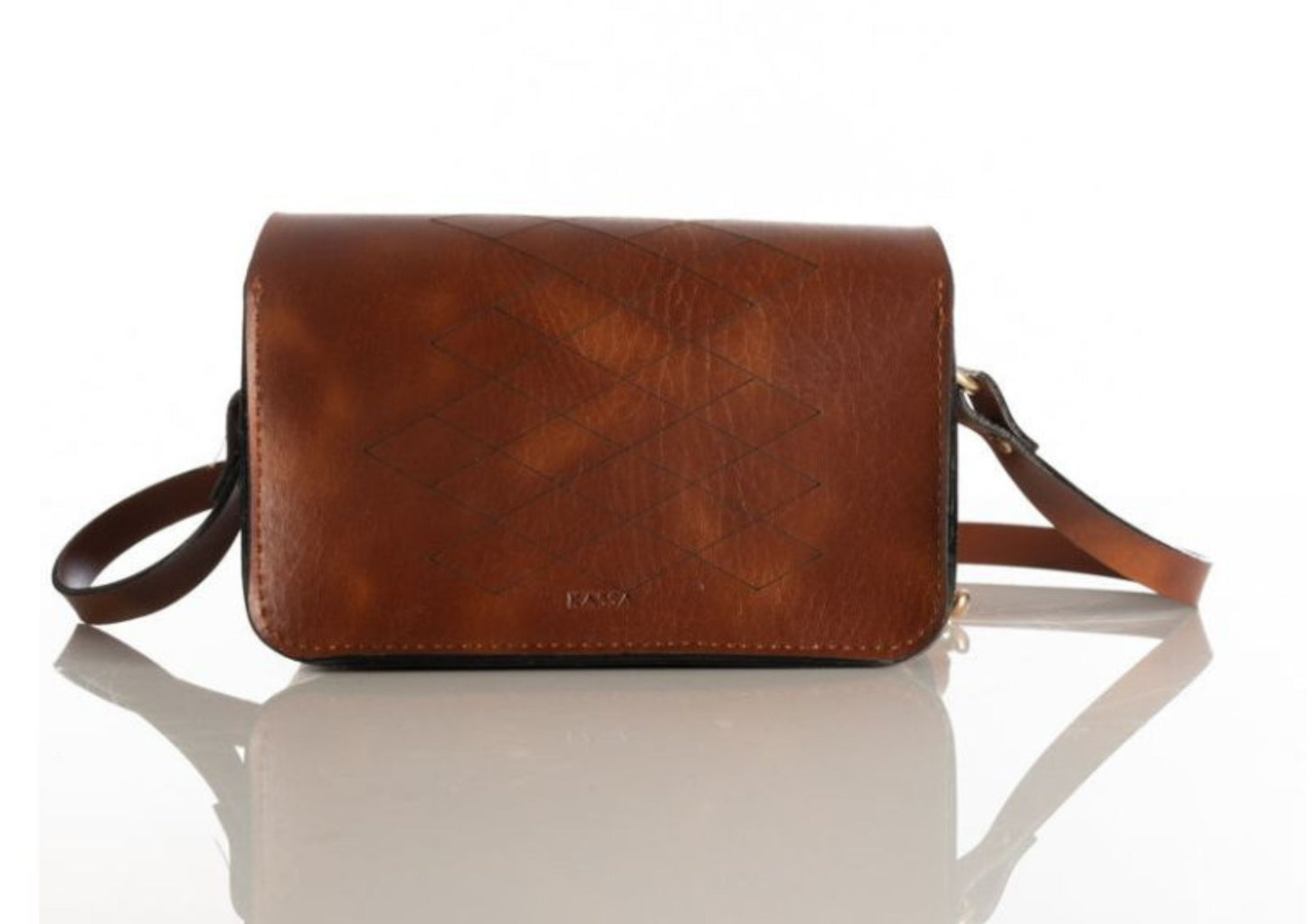 Auburn Sling 5