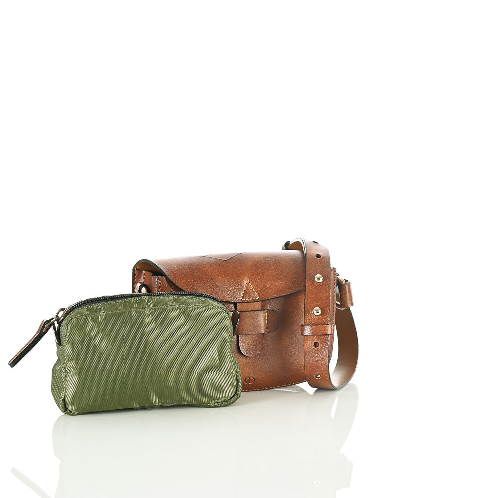 Auburn Sling 6