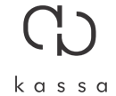 Studio Kassa