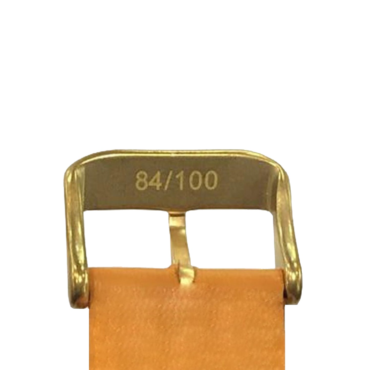 kassa watch Devanagari Pink