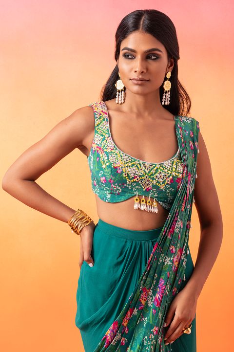 DREAM CATCHER DANGLERS