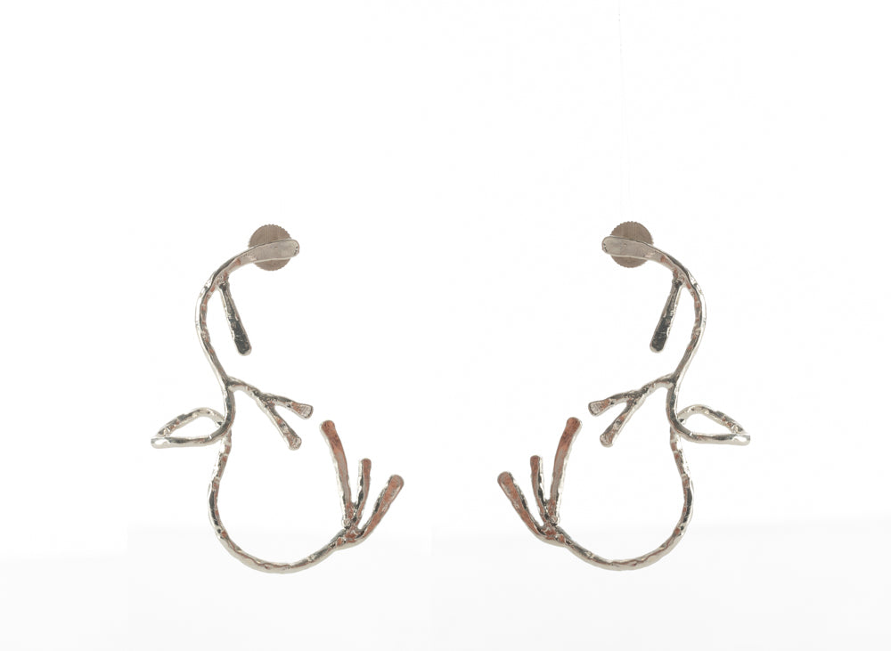 TWIG EARCUFF