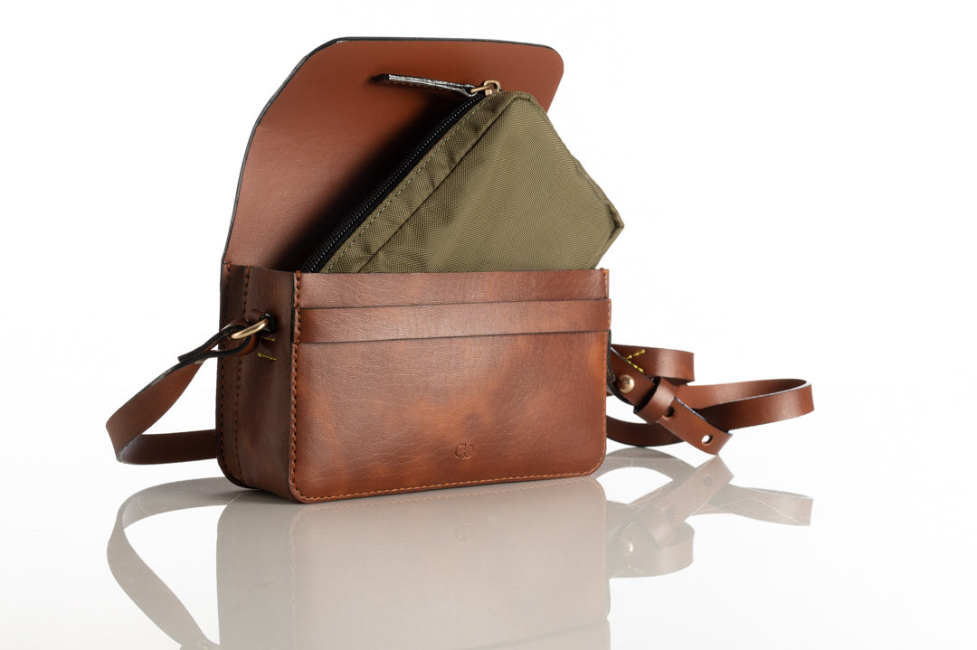 Auburn Sling 5