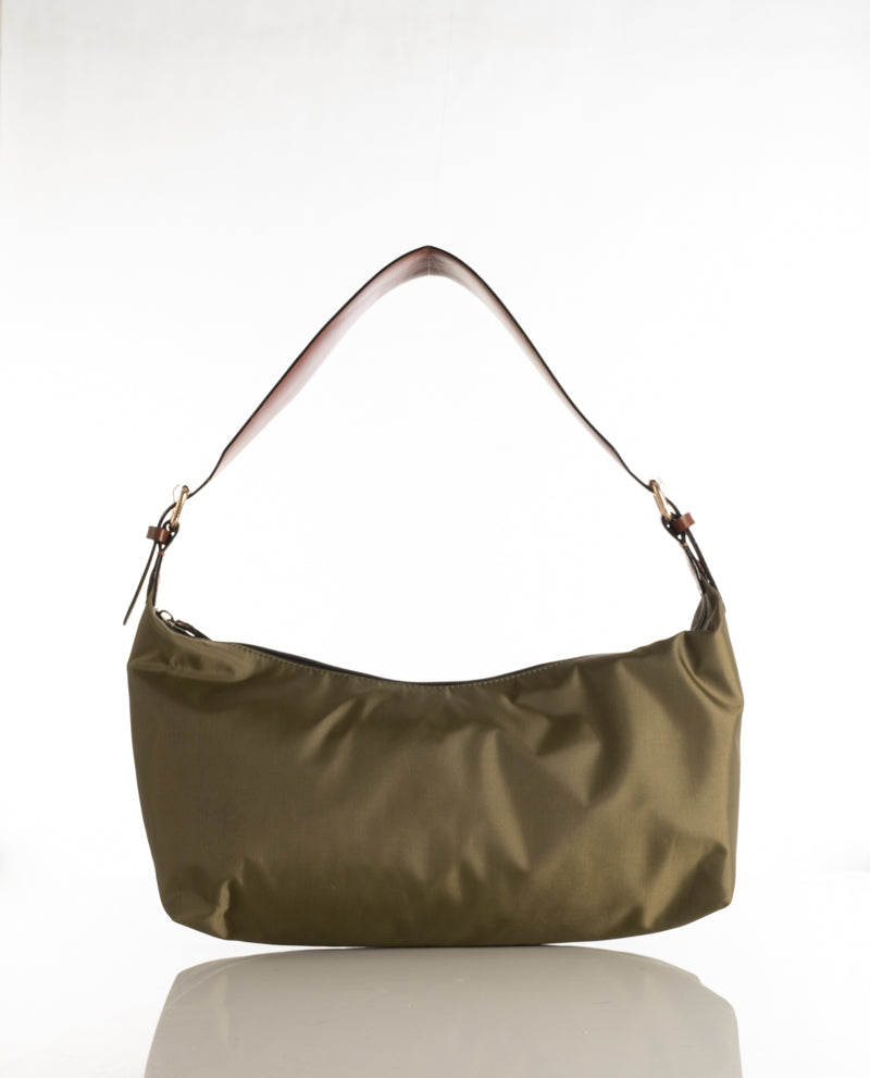 HOBO HAND BAG
