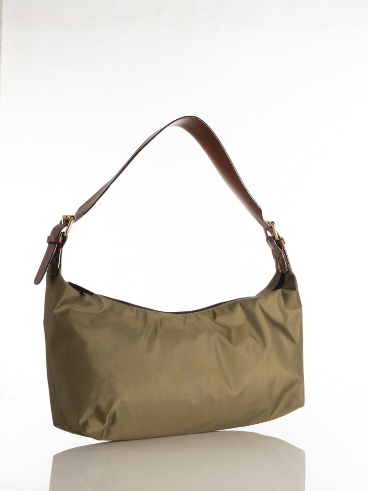 HOBO HAND BAG