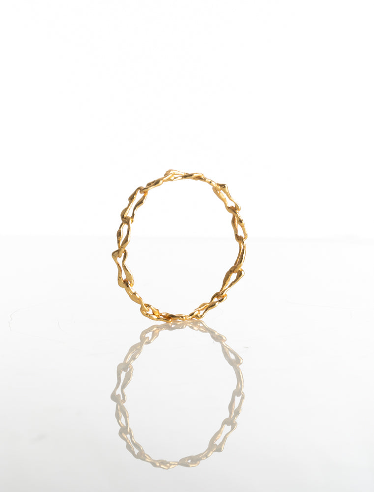 DAWN BANGLE