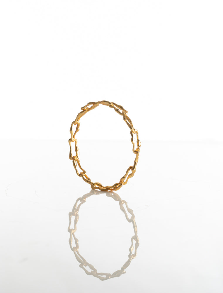 DAWN BANGLE