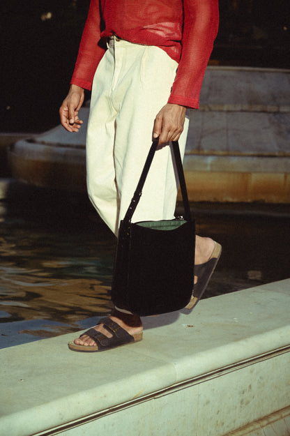 Dali Tote