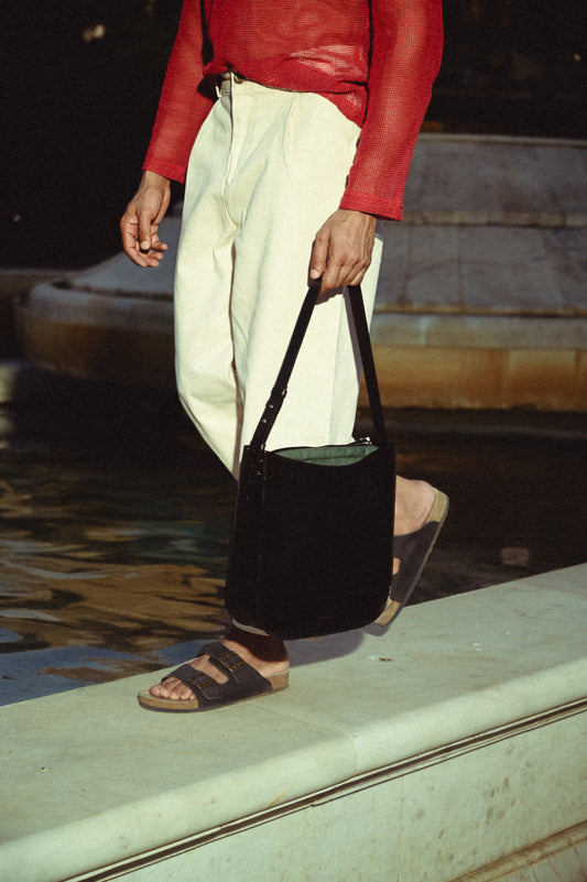 Dali Tote