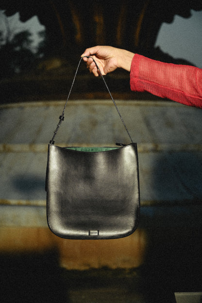 Dali Tote