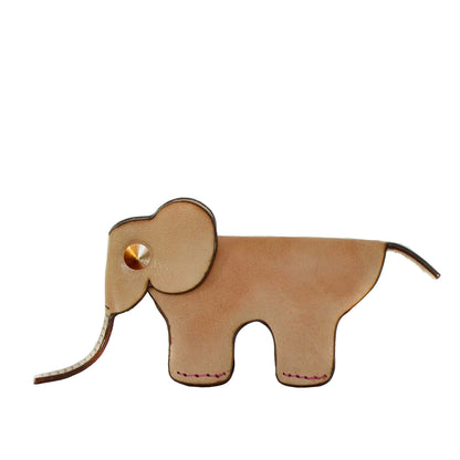 Gajraj (Elephant)