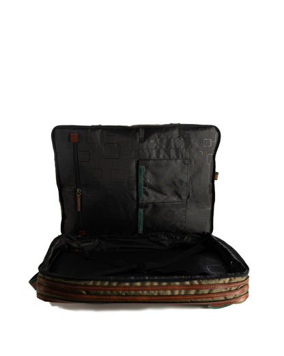 FOREST BAGPACK + LAPTOP BAG