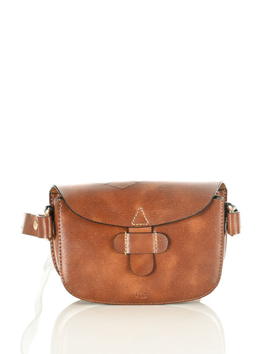 Auburn Sling 6