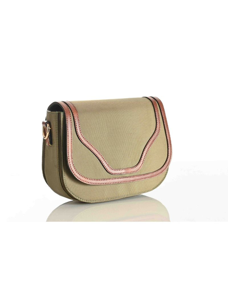 FOREST BONITA PURSE