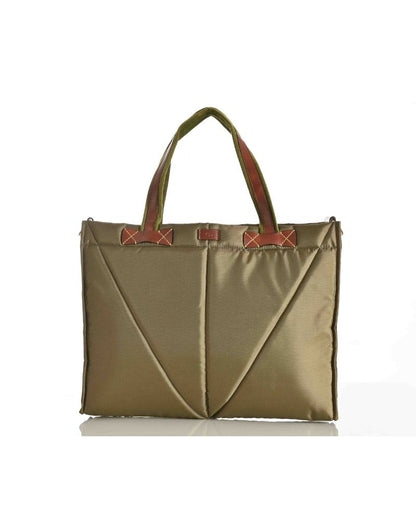 FOREST CLASSIC TOTE