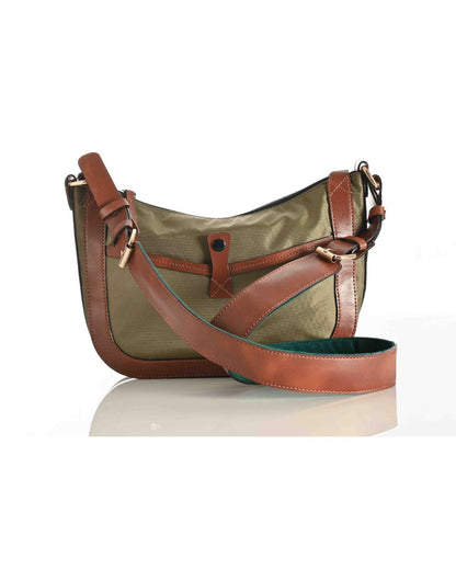 FOREST CELINE HANDBAG