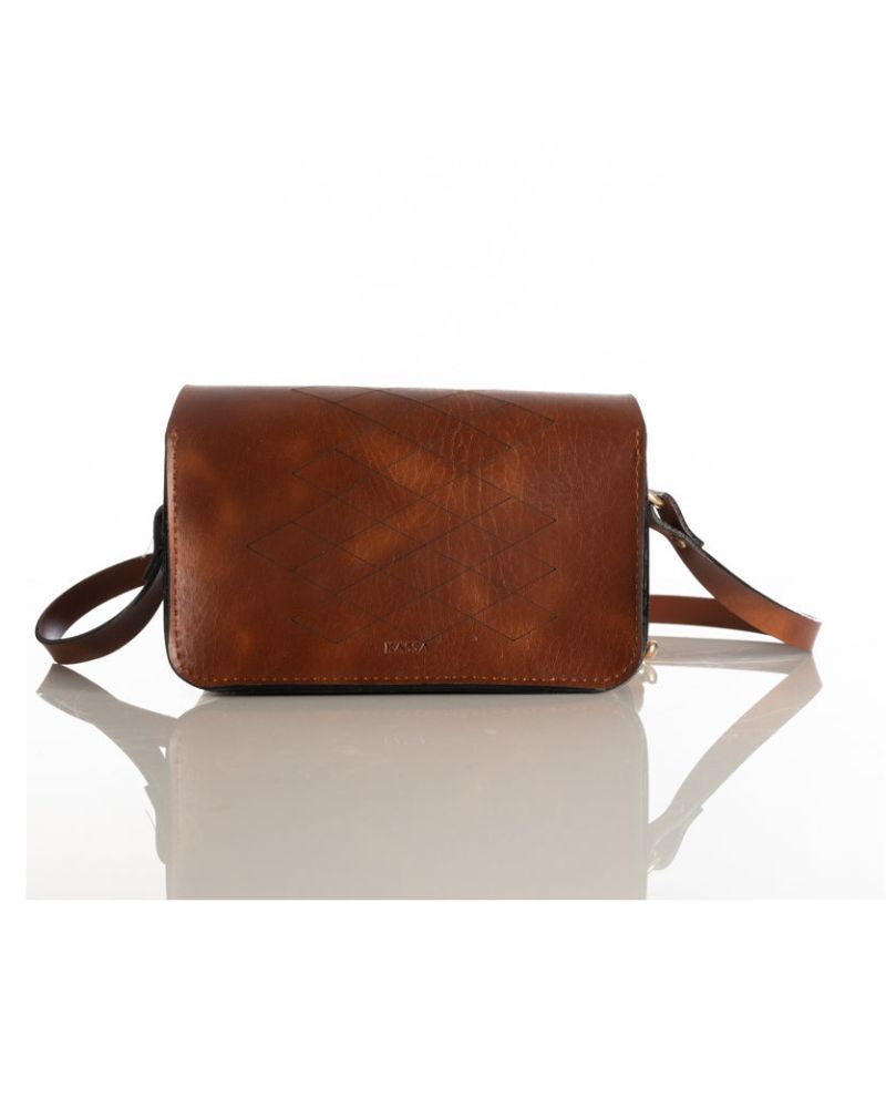 Auburn Sling 5