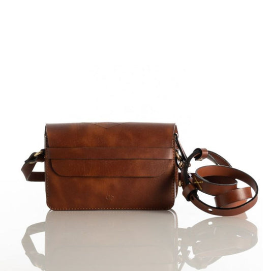 Auburn Sling 5