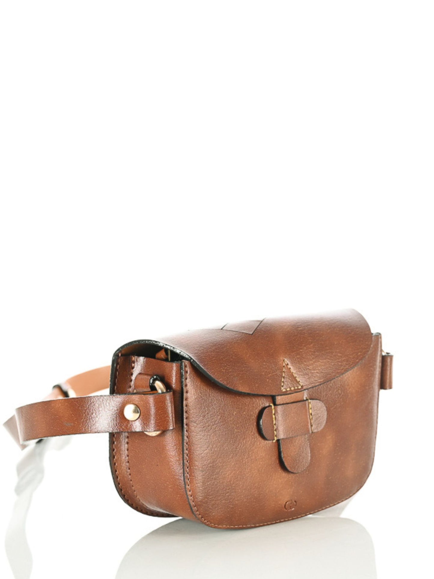 Auburn Sling 6