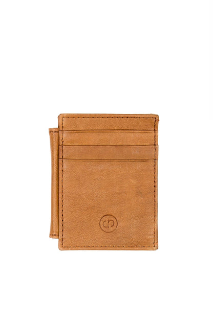 Magic Wallet