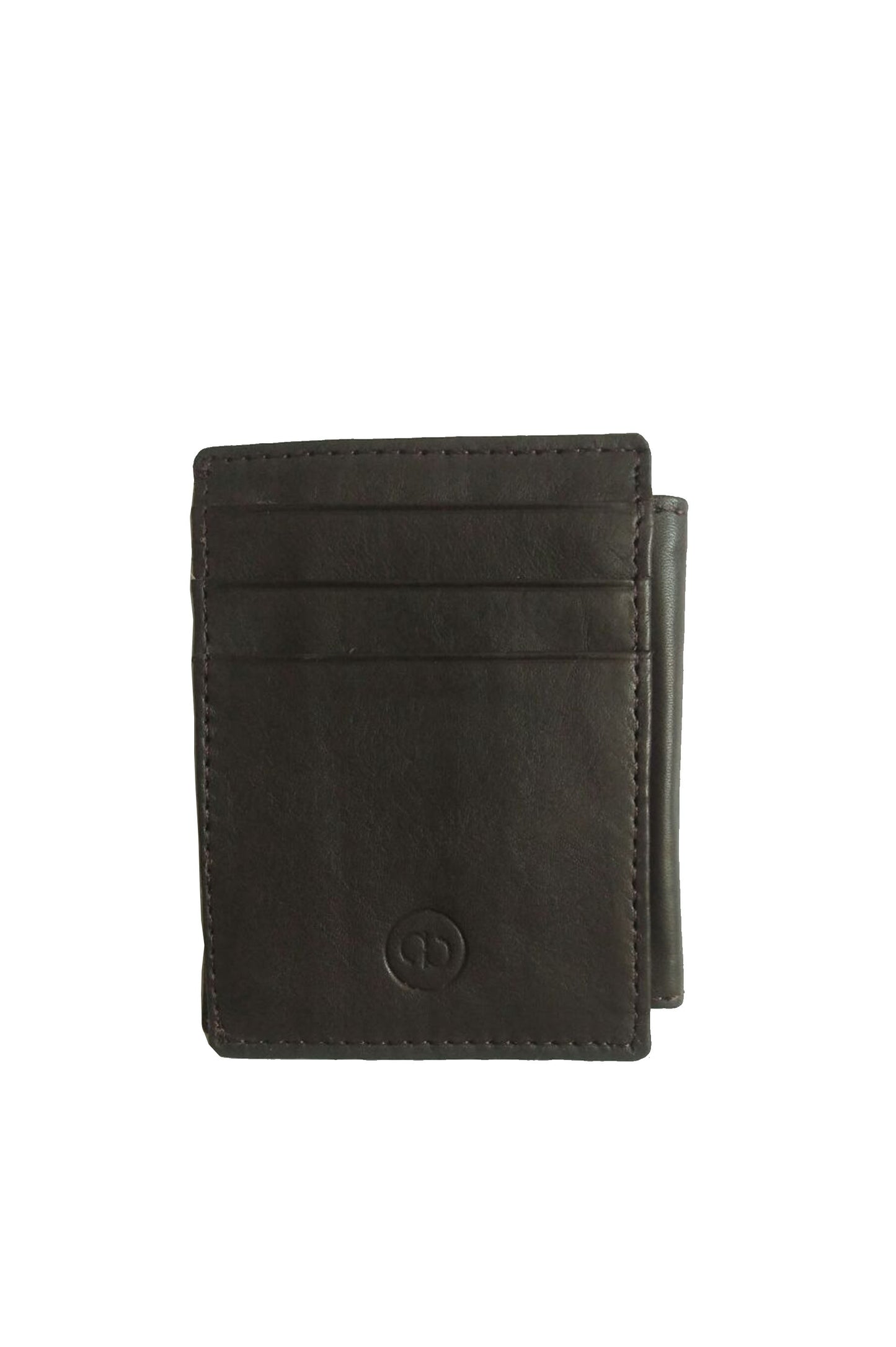 Magic Wallet