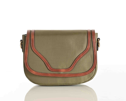 FOREST BONITA PURSE