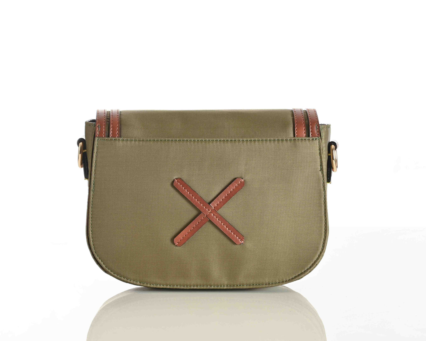 FOREST BONITA PURSE