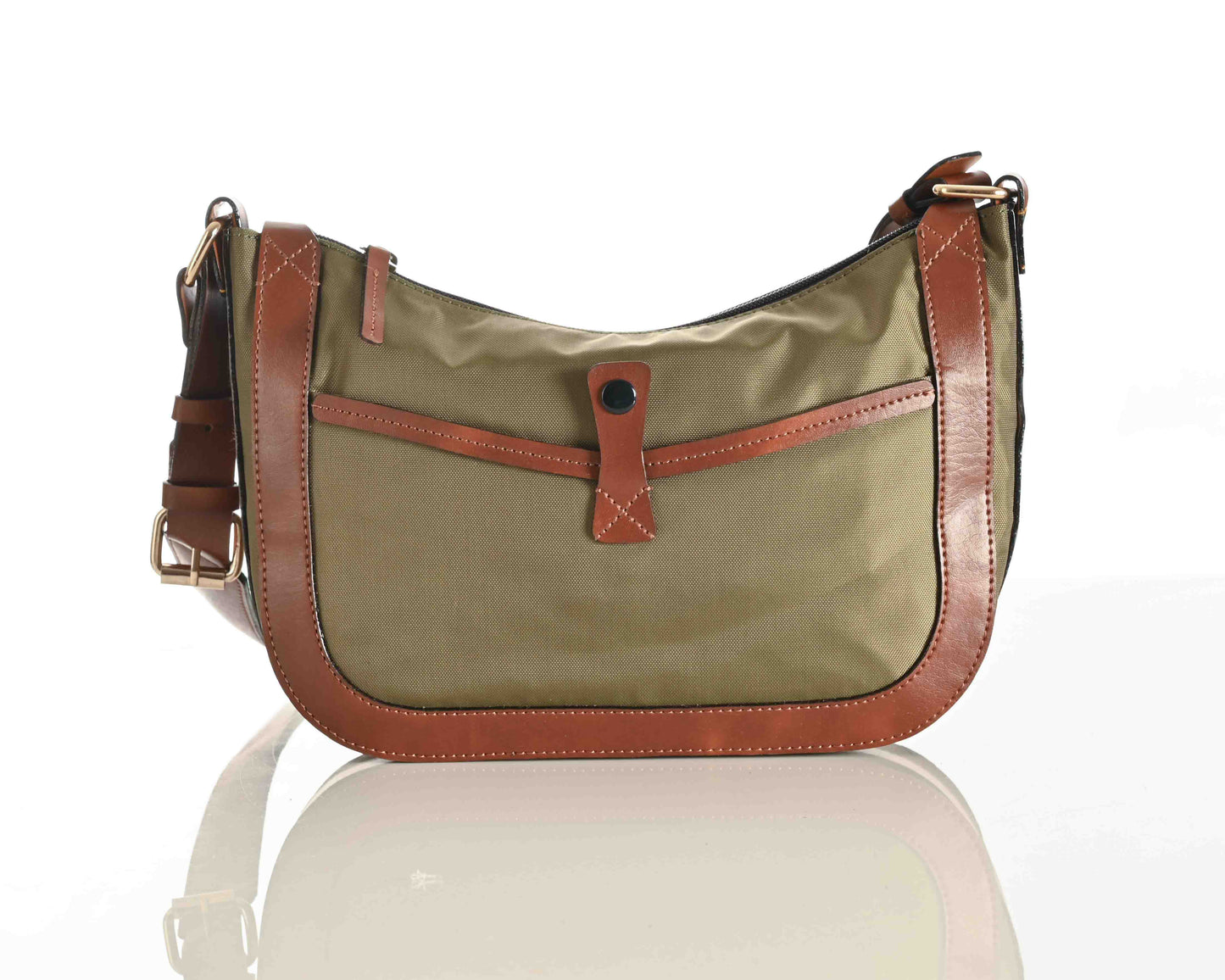 FOREST CELINE HANDBAG