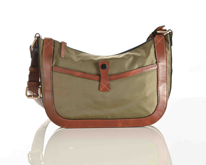 FOREST CELINE HANDBAG