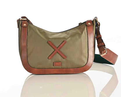 FOREST CELINE HANDBAG