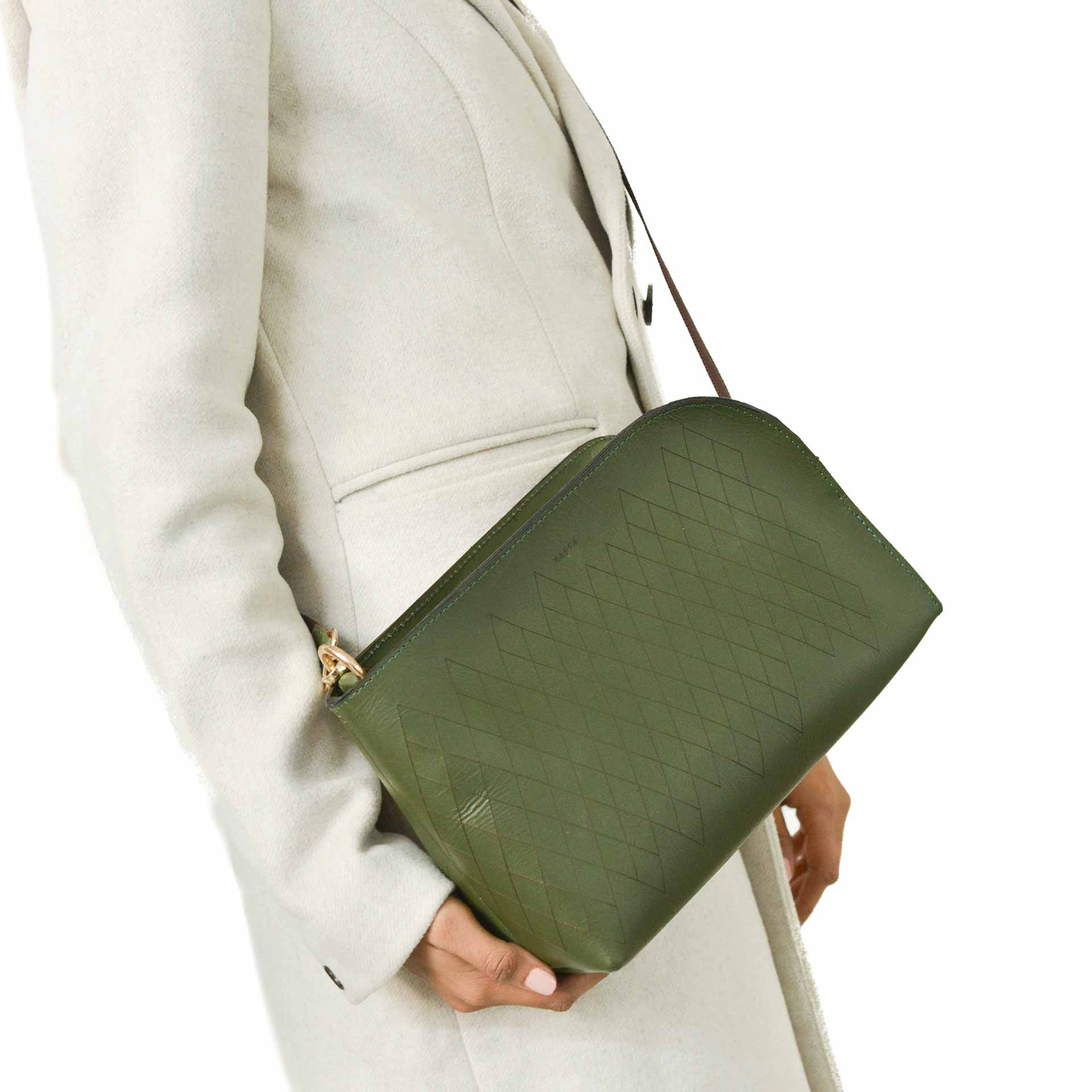 FOREST D SLING